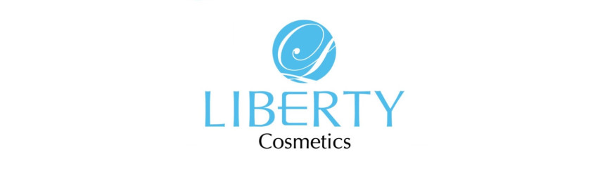 法國 LIBERTY COSMETICS