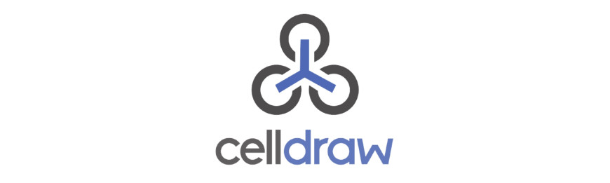 韓國celldraw