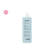 韓國DR+ LAB Hydra-15 舒緩爽膚水HYDRA-15 SOOTHING TONER 1000g