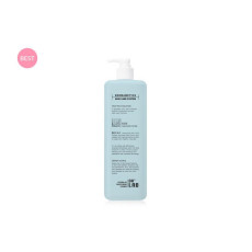 韓國DR+ LAB Hydra-15 舒緩爽膚水HYDRA-15 SOOTHING TONER 1000g