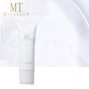 日本湘南MT METATRON防曬乳液SPF34 敏感肌可用50g