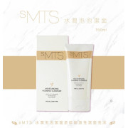 韓國SMTS 幹細胞-水潤泡泡潔面乳 150ml