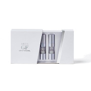 日本AXXZIA曉姿 GF 凍乾絮修復抗老細胞肽精華serum professional 10ML/2支裝