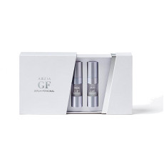 日本AXXZIA曉姿 GF 凍乾絮修復抗老細胞肽精華serum professional 10ML/2支裝