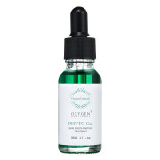 韓國oxygen ceuticals Phyto Gel植物美白精華 30ml/60ml