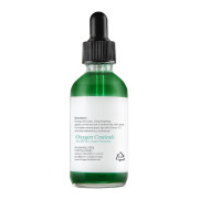 韓國oxygen ceuticals Phyto Gel植物美白精華 30ml/60ml