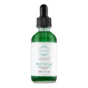 韓國oxygen ceuticals Phyto Gel植物美白精華 30ml/60ml