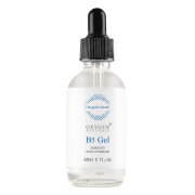 韓國oxygen ceuticals B5 gel 氧活抗皺精華 30ml/60ml