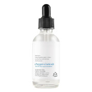 韓國oxygen ceuticals B5 gel 氧活抗皺精華 30ml/60ml