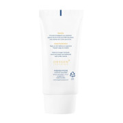 韓國oxygen ceuticals 水嫩氧氣防曬霜TP Sun Cream 50ml