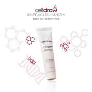 韓國Celldraw PP repair creamPP修復霜 30ml