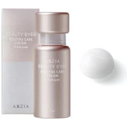 日本曉姿AXXZIA  Eye Cream明眸緊致眼霜 15g