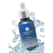 法國LIBERTY COSMETICS DNA 眼部再生精華 DNA Rejuvenating eye essence 30ml/100ml