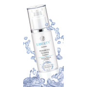 法國碧詩liberty Cosmetics-  高水份氧原子精華液  Powercell Hydrating Essence 80ml