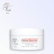 法國Vsofa Paris系統循環凝膠Detox Bio Gel 100ml