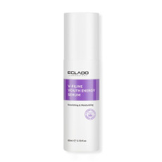 韓國Eclado V-Filine youth energy serum 填充精華 80ml