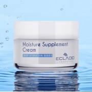 韓國ECLADO 保濕補水霜 Moisture Supplement Cream 50g